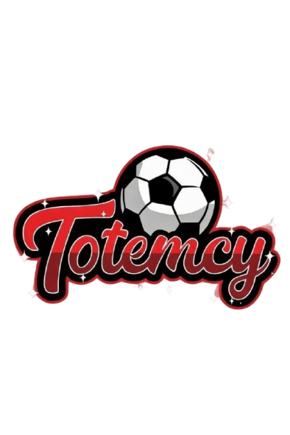 Totemcy logo